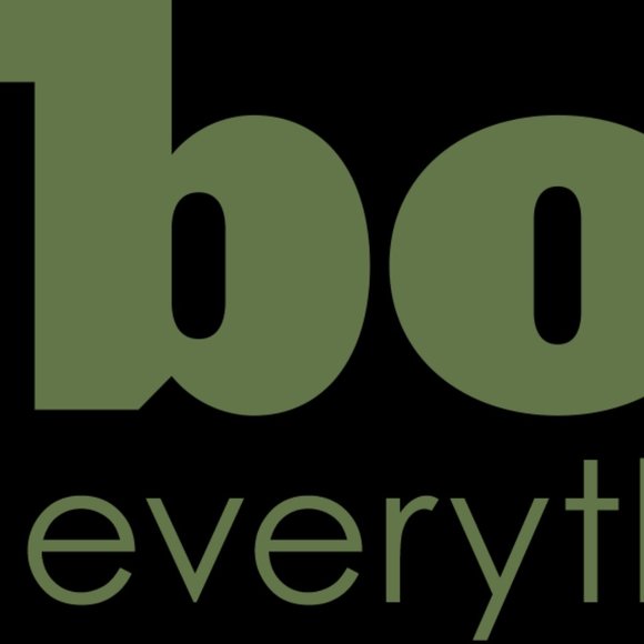 QR CODE ~ Link to my bonanza booth  (NOT FOR SALE) - Picture 3 of 11